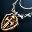 item_12330