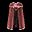 item_13527
