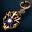 item_16376