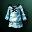 item_19994