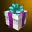 item_20736