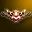 item_20933