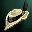 item_21550