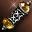 item_22231