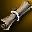 item_22238