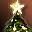 Special Christmas Tree