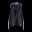 item_615