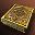Secret Book of Giants Secret Book of Giants