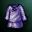 item_9579